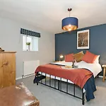 Crescent 度假居 Askham (Cumbria)