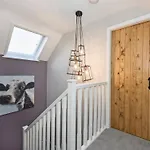 Crescent 度假居 Askham (Cumbria)