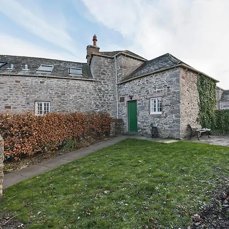 Crescent Askham (Cumbria)