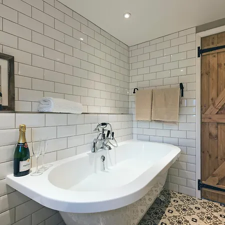 Crescent * Askham (Cumbria)