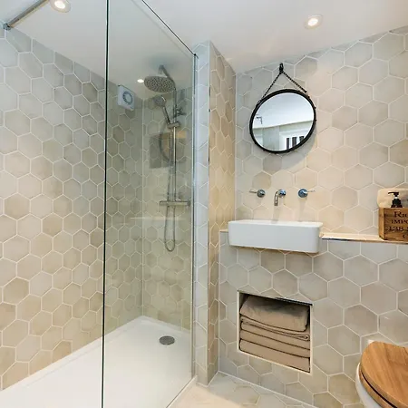 Crescent Askham (Cumbria)